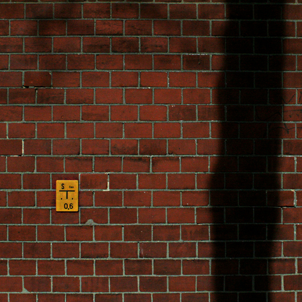 Berlin Mauer